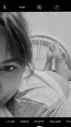 OnlyFans cuenta carolinapcdmx header 2