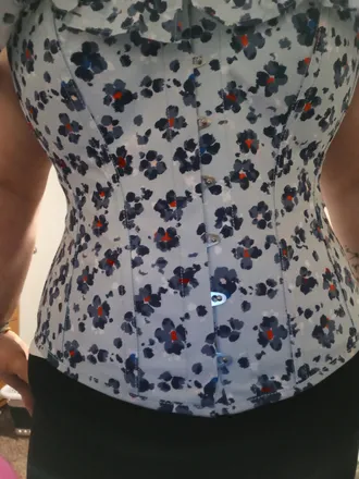 OnlyFans cuenta beeutiful_breez header 2