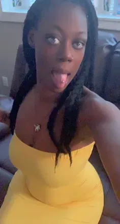 OnlyFans cuenta layalove2424 avatar 1