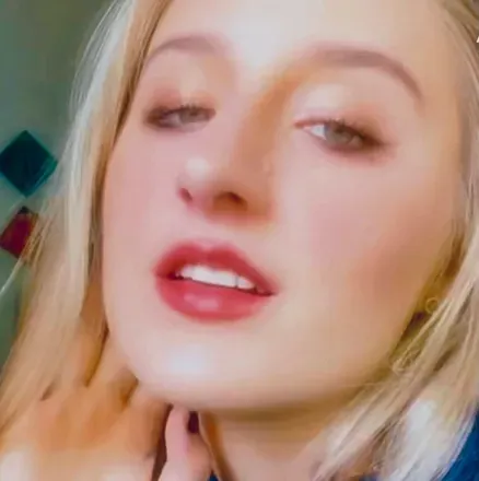 OnlyFans cuenta olittle.secret avatar 1