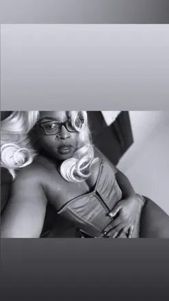 OnlyFans cuenta th3yl04esugar header 2