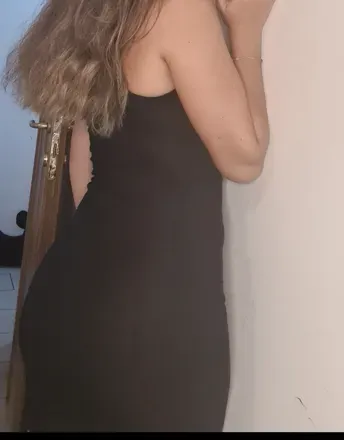 OnlyFans cuenta evakiki header 2