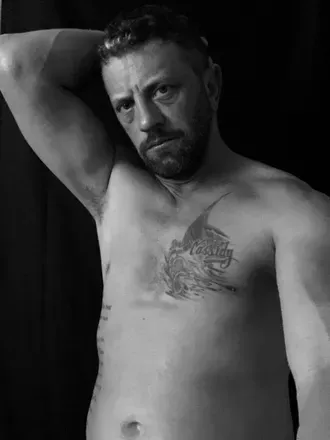 OnlyFans cuenta mrsmiles850 avatar 1