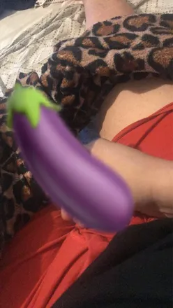 OnlyFans cuenta bdub0926 header 2