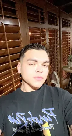 OnlyFans cuenta guillermo.barron avatar 1