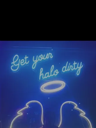 OnlyFans cuenta sapphireflamee header 2