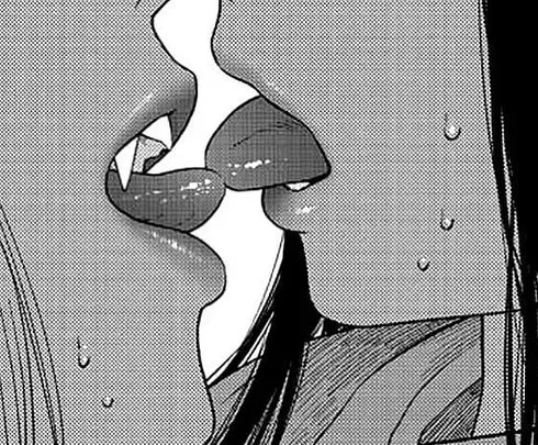 OnlyFans account  leanembryo header 2
