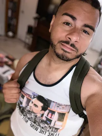 OnlyFans cuenta orlbttmbearcub header 2