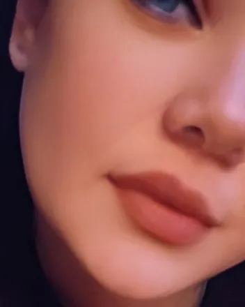 OnlyFans cuenta lexiannie header 2