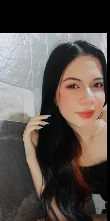 OnlyFans cuenta anny.os avatar 1