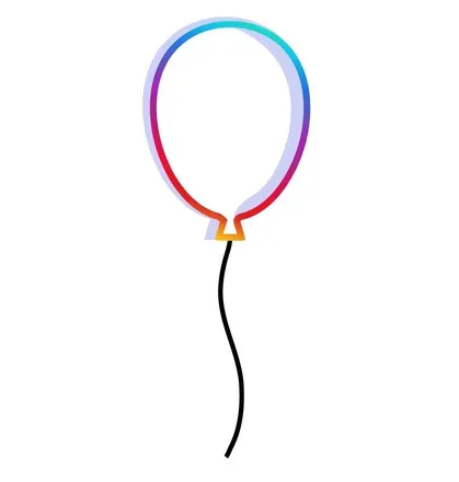 OnlyFans of airsponsor