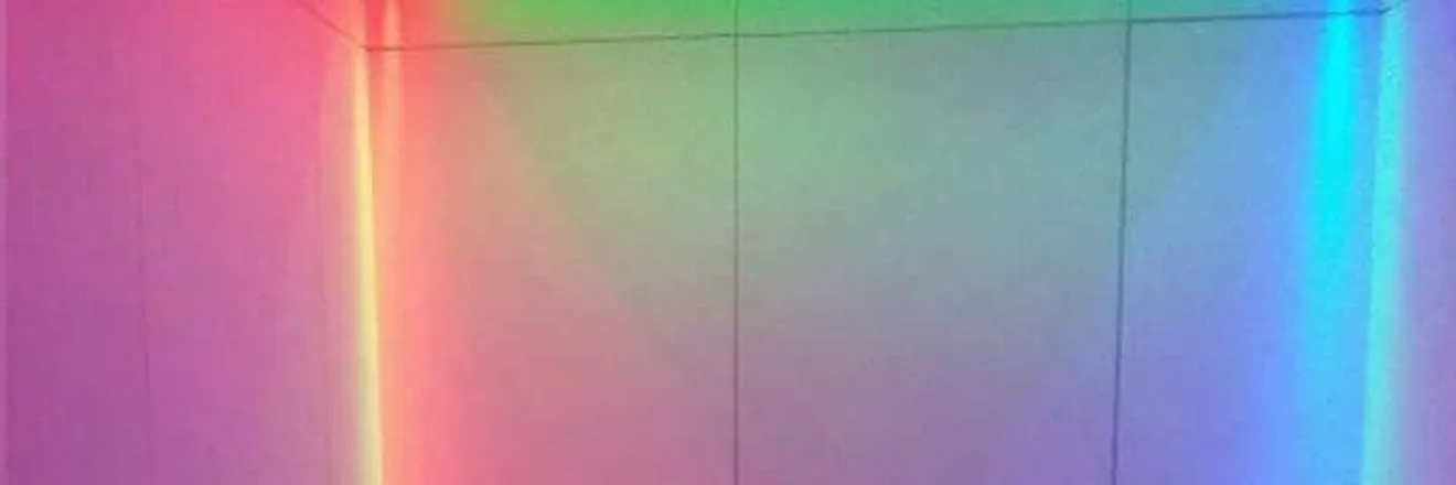 OnlyFans cuenta obynoam header 2