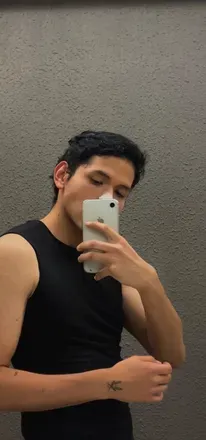 OnlyFans cuenta hugoalvarezo avatar 1