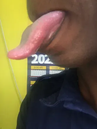 OnlyFans cuenta milehighboss avatar 1