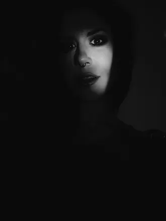 OnlyFans cuenta peirslouise header 2