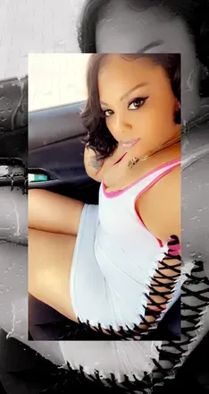 OnlyFans cuenta sweetiecurry avatar 1