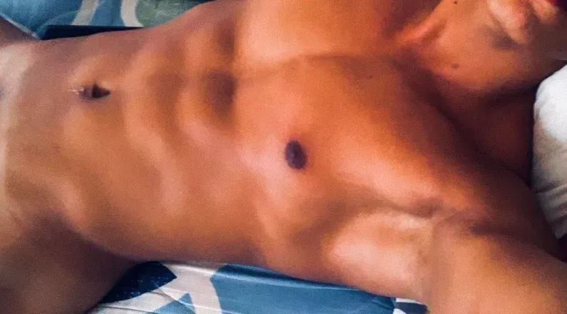 OnlyFans cuenta oscarsam05 header 2