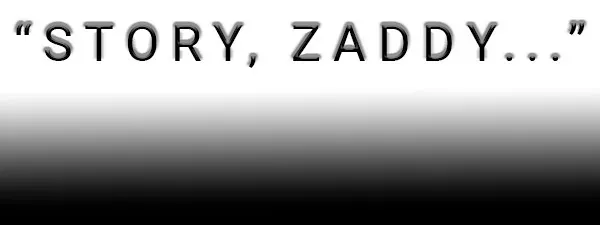 OnlyFans account  storyzaddy header 2