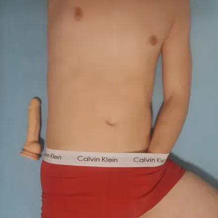 OnlyFans cuenta moc_dobry avatar 1