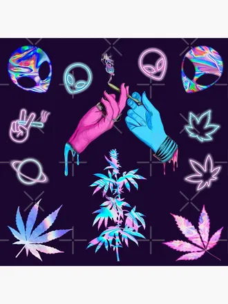 OnlyFans cuenta candyka5h header 2