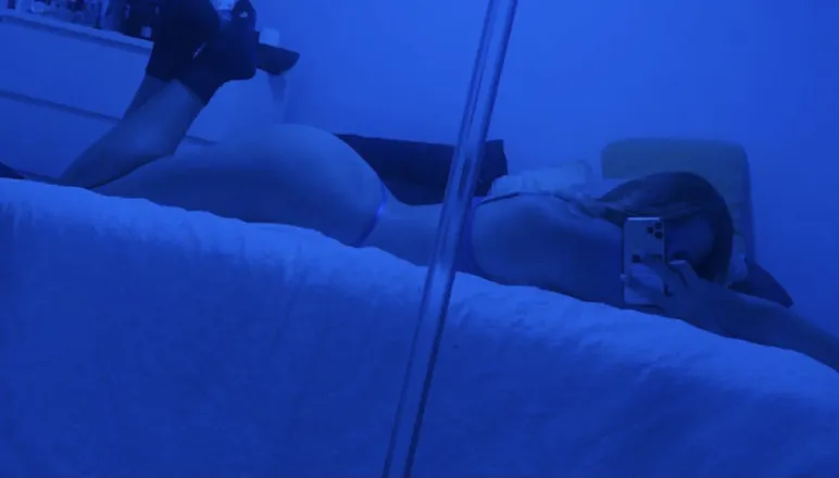 OnlyFans cuenta ausbabyjane header 2