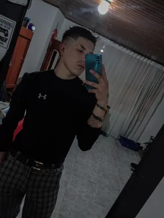OnlyFans cuenta u86151771 header 2