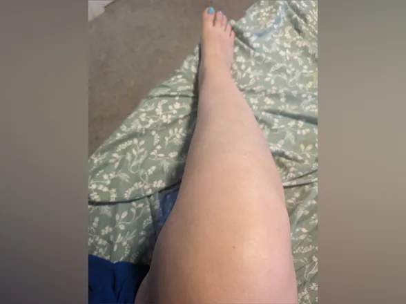 OnlyFans cuenta u107930834 header 2