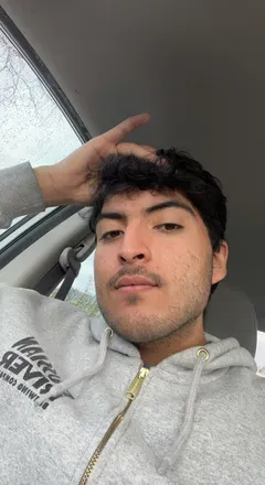OnlyFans cuenta jk_113k avatar 1