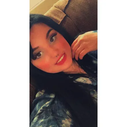 OnlyFans cuenta sassypayne1997 avatar 1