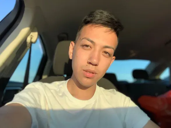 OnlyFans cuenta jdunez95 avatar 1