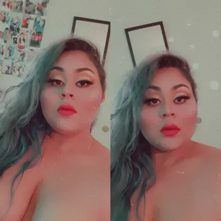 OnlyFans cuenta jorieoficial avatar 1