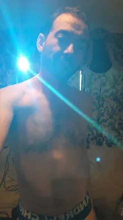 OnlyFans cuenta djp1337 avatar 1