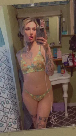 OnlyFans cuenta xbonesxx avatar 1