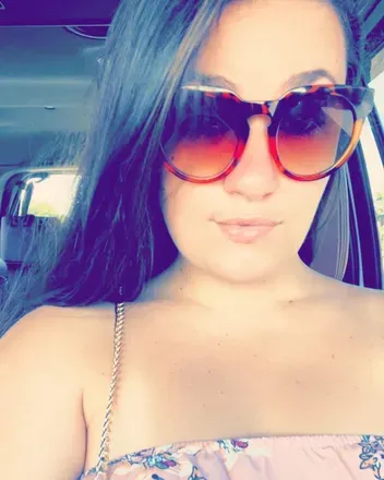 OnlyFans cuenta clairecame avatar 1
