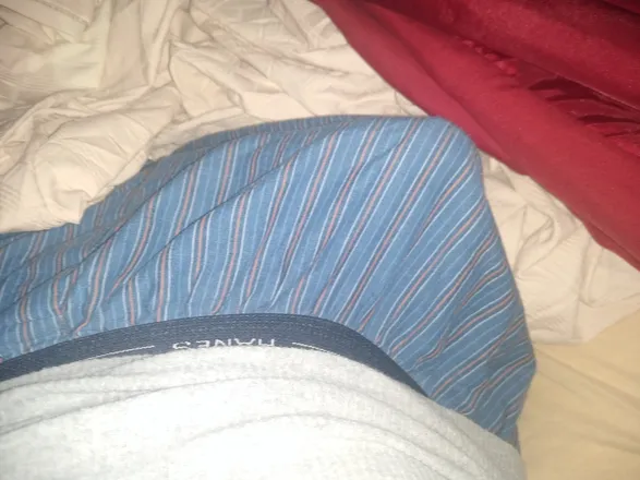 OnlyFans cuenta u26807595 header 2