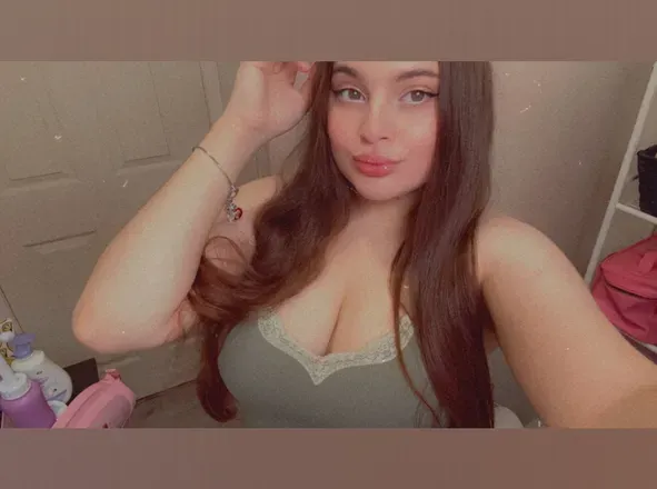 OnlyFans cuenta babyjilly1111 avatar 1