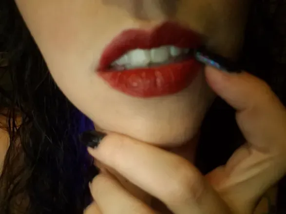 OnlyFans cuenta selenedelavie avatar 1