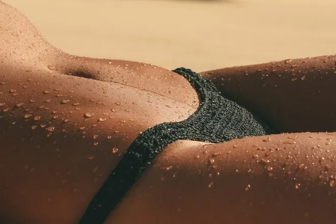 OnlyFans cuenta jh.11 header 2