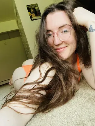 OnlyFans cuenta del28 avatar 1