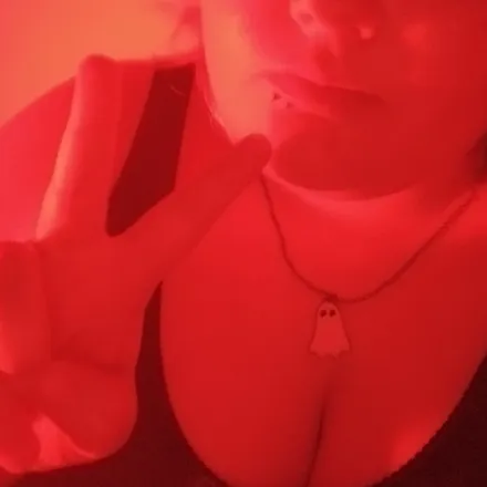 OnlyFans account  obsidian_eclipse header 2
