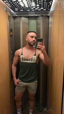 OnlyFans cuenta tomasgrazianoo header 2