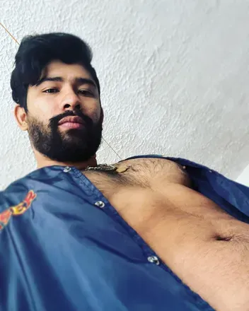 OnlyFans cuenta kleyderman10 avatar 1