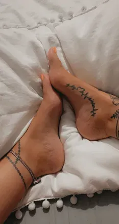 OnlyFans cuenta miss.pedi.rose avatar 1