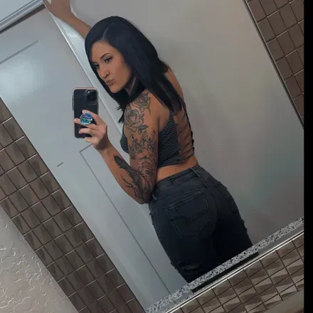 OnlyFans cuenta nicholeabbie avatar 1