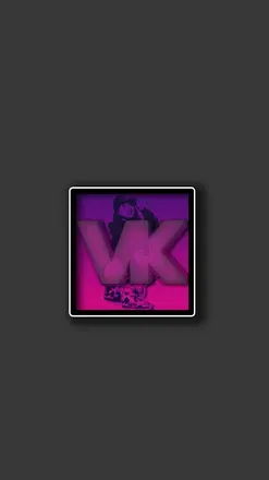 OnlyFans account  vkprostudios avatar 1
