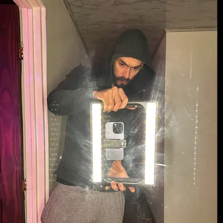 OnlyFans cuenta claudeatlas avatar 1
