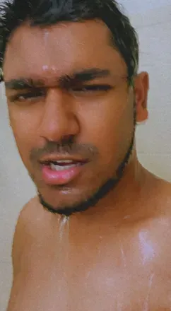 OnlyFans cuenta ryanramratan avatar 1