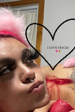 OnlyFans cuenta x187gangshitx header 2