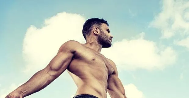 OnlyFans cuenta straightaddickt header 2