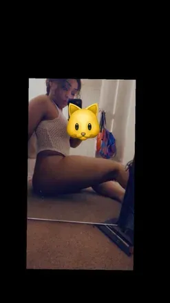 OnlyFans cuenta sweetangelbytch avatar 1